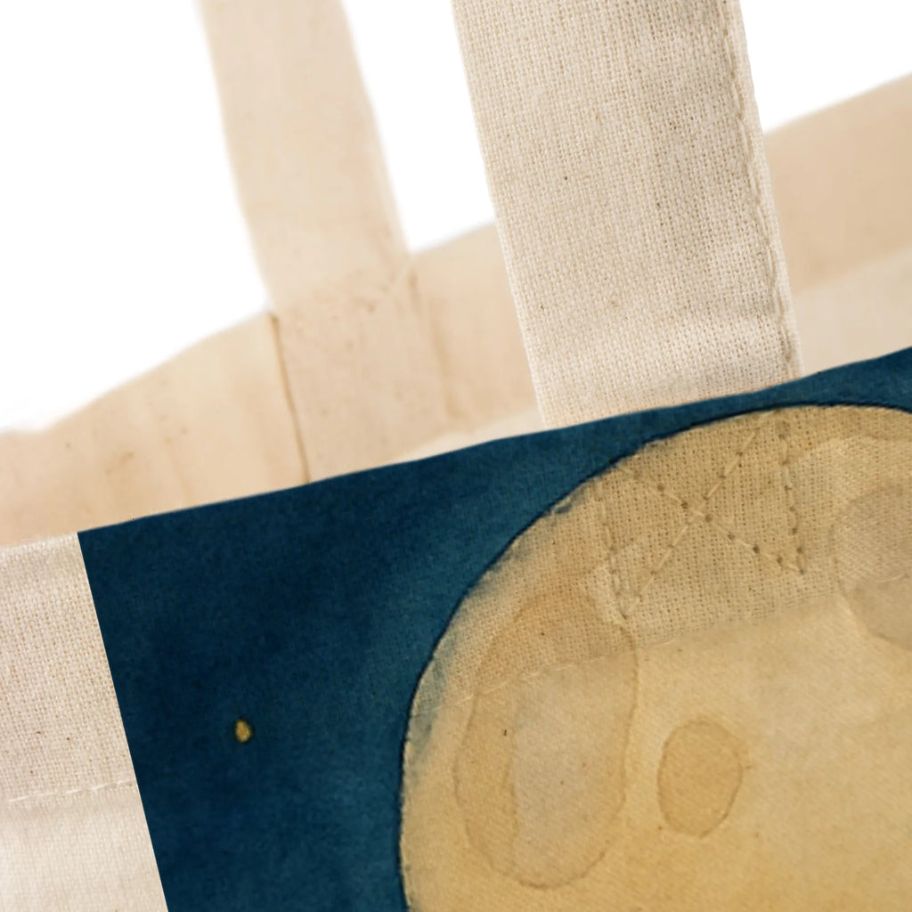 Tragetasche Einhorn Hexe Design Einkaufsbeutel, unitasche, Tragetasche, Statementbeutel, Tasche, Beuteltasche, Stofftasche, Umhängetasche, Schultasche, Schultertasche, Badetasche, uni tasche, Jutebeutel, Shopper, Einkaufstasche, Tüte, Alltagstasche, Laptoptasche, tote bag, Beutel, Einkaufstüte, Baumwolltasche, büchertasche, Leinentasche, shopping tasche, Stoffbeutel, Jutetasche, bedruckte tasche, baumwollbeutel, Strandtasche, Henkeltasche, Unicorn, Einhorn, Einhörner, Einhorn Deko, Leben, Engel, Ehefrau, Freundin, Frau, Verrückte, Zicke, Teufel, Hexe