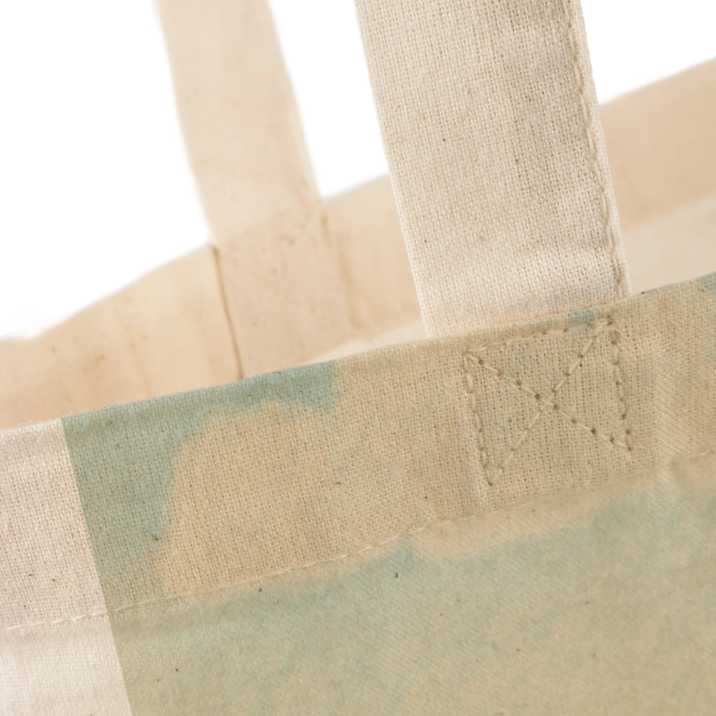 Tragetasche Einhorn Mitteilung Design Jutetasche, Umhängetasche, Strandtasche, Stofftasche, Beuteltasche, Shopper, Beutel, Einkaufstüte, Badetasche, Laptoptasche, Tasche, Einkaufstasche, Jutebeutel, Stoffbeutel, Tragetasche, Schultertasche, Einhorn, Einhörner, Einhorn Deko, Unicorn, Geschenk, witzig, Spruch, Liebe, Valentine, lustig, Valentinstag, Ehe, Partner