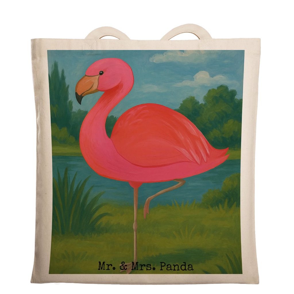 Tragetasche Flamingo Classic Design tragbeutel, schultertasche baumwolle, Schultertasche, stoff shopper, Jutetasche, baumwoll shopper, Stofftasche, campus tasche, Strandtasche, Jutebeutel, Tüte, henkeltasche baumwolle, schulterbeutel, freizeitbeutel, Beutel, Shopping Tasche, canvas tasche, Shopper, dokumententasche, umhängetasche baumwolle, totebag, Einkaufstüte, Umhängetasche, Einkaufsbeutel, textilbeutel, Baumwolltasche, tragetasche baumwolle, Alltagstasche, Freizeittasche, Büchertasche, universaltasche, studententasche, Schulbeutel, Uni Tasche, textiltasche, Unitasche, umhängebeutel, Laptoptasche, einkaufsshopper, Stoffbeutel, einkaufstasche baumwolle, Tote Bag, Tragetasche, Schultasche, Baumwollbeutel, Einkaufstasche, Tasche, Henkeltasche, Flamingo, Ich, Tochter, Einzigartig, Außenseiter, Freundin, Sohn, Spruch, Geschwister, Selbstliebe, Freundinnen, Stolz, für Mich