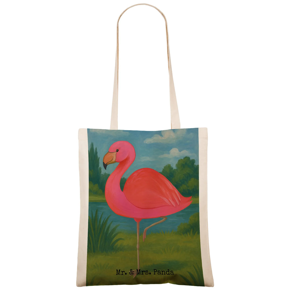 Tragetasche Flamingo Classic Design tragbeutel, schultertasche baumwolle, Schultertasche, stoff shopper, Jutetasche, baumwoll shopper, Stofftasche, campus tasche, Strandtasche, Jutebeutel, Tüte, henkeltasche baumwolle, schulterbeutel, freizeitbeutel, Beutel, Shopping Tasche, canvas tasche, Shopper, dokumententasche, umhängetasche baumwolle, totebag, Einkaufstüte, Umhängetasche, Einkaufsbeutel, textilbeutel, Baumwolltasche, tragetasche baumwolle, Alltagstasche, Freizeittasche, Büchertasche, universaltasche, studententasche, Schulbeutel, Uni Tasche, textiltasche, Unitasche, umhängebeutel, Laptoptasche, einkaufsshopper, Stoffbeutel, einkaufstasche baumwolle, Tote Bag, Tragetasche, Schultasche, Baumwollbeutel, Einkaufstasche, Tasche, Henkeltasche, Flamingo, Ich, Tochter, Einzigartig, Außenseiter, Freundin, Sohn, Spruch, Geschwister, Selbstliebe, Freundinnen, Stolz, für Mich