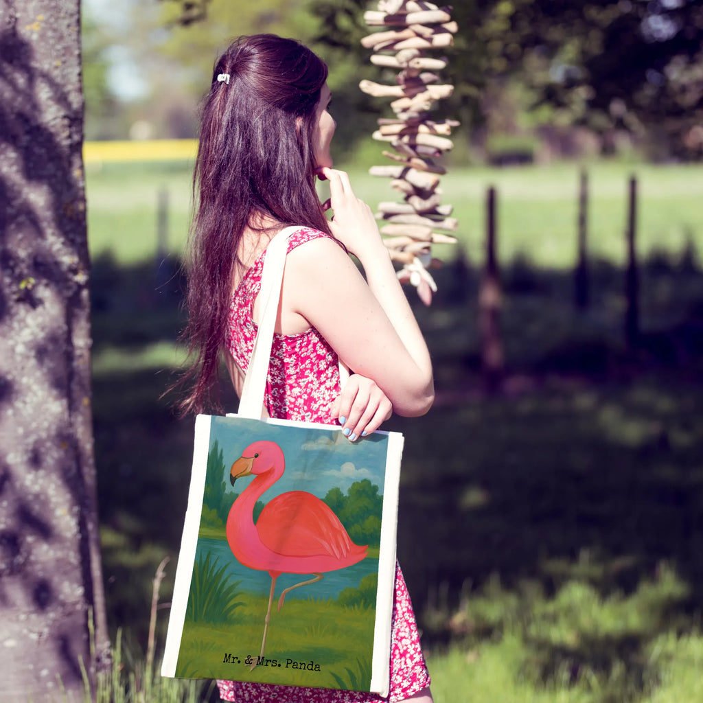 Tragetasche Flamingo Classic Design tragbeutel, schultertasche baumwolle, Schultertasche, stoff shopper, Jutetasche, baumwoll shopper, Stofftasche, campus tasche, Strandtasche, Jutebeutel, Tüte, henkeltasche baumwolle, schulterbeutel, freizeitbeutel, Beutel, Shopping Tasche, canvas tasche, Shopper, dokumententasche, umhängetasche baumwolle, totebag, Einkaufstüte, Umhängetasche, Einkaufsbeutel, textilbeutel, Baumwolltasche, tragetasche baumwolle, Alltagstasche, Freizeittasche, Büchertasche, universaltasche, studententasche, Schulbeutel, Uni Tasche, textiltasche, Unitasche, umhängebeutel, Laptoptasche, einkaufsshopper, Stoffbeutel, einkaufstasche baumwolle, Tote Bag, Tragetasche, Schultasche, Baumwollbeutel, Einkaufstasche, Tasche, Henkeltasche, Flamingo, Ich, Tochter, Einzigartig, Außenseiter, Freundin, Sohn, Spruch, Geschwister, Selbstliebe, Freundinnen, Stolz, für Mich