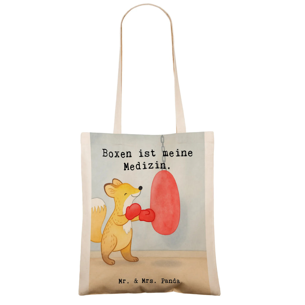 Tragetasche Fuchs Boxen Design universaltasche, totebag, umhängebeutel, Henkeltasche, Beutel, Schultertasche, tragetasche baumwolle, einkaufstasche baumwolle, tragbeutel, Uni Tasche, schulterbeutel, Shopper, Stofftasche, schultertasche baumwolle, canvas tasche, Shopping Tasche, stoff shopper, textiltasche, campus tasche, einkaufsshopper, dokumententasche, Tragetasche, Einkaufstasche, Einkaufsbeutel, Büchertasche, Freizeittasche, Schultasche, baumwoll shopper, Umhängetasche, Jutebeutel, Schulbeutel, textilbeutel, freizeitbeutel, Tasche, Baumwolltasche, umhängetasche baumwolle, Alltagstasche, henkeltasche baumwolle, Tüte, Baumwollbeutel, Einkaufstüte, Tote Bag, Stoffbeutel, studententasche, Jutetasche, Laptoptasche, Unitasche, Strandtasche, Geschenk, Schenken, Sport, Sportart, Hobby, Danke, Dankeschön, Auszeichnung, Gewinn, Sportler, Boxen, Boxtraining, Boxkampf