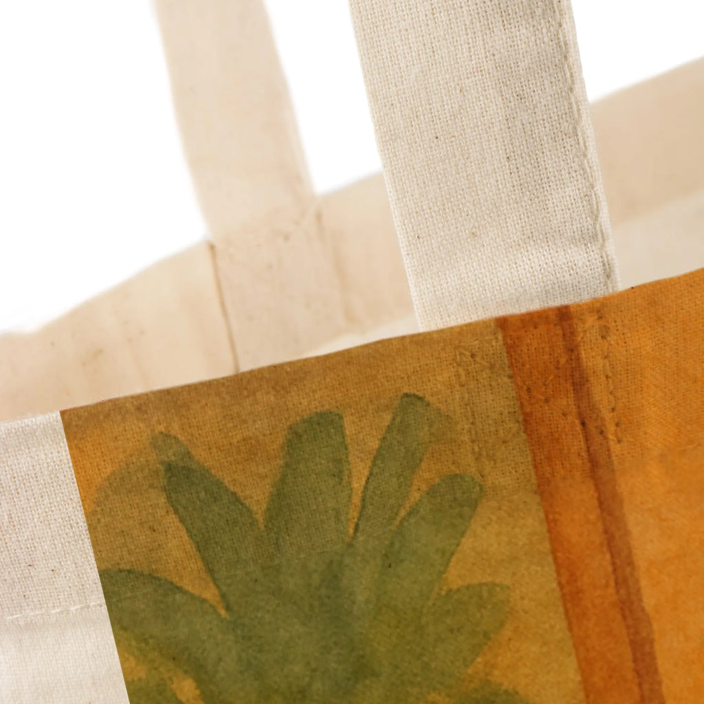 Tragetasche Fuchs Lord Design Schultertasche, Badetasche, Tasche, Beutel, Stofftasche, Jutebeutel, Einkaufstasche, Beuteltasche, Stoffbeutel, Jutetasche, Strandtasche, Laptoptasche, Einkaufstüte, Shopper, Umhängetasche, Tragetasche, Fuchs, Füchse, Spruch lustig, Liebeskummer Geschenk, Problemlösung, tröstende Worte, Motivation Spruch