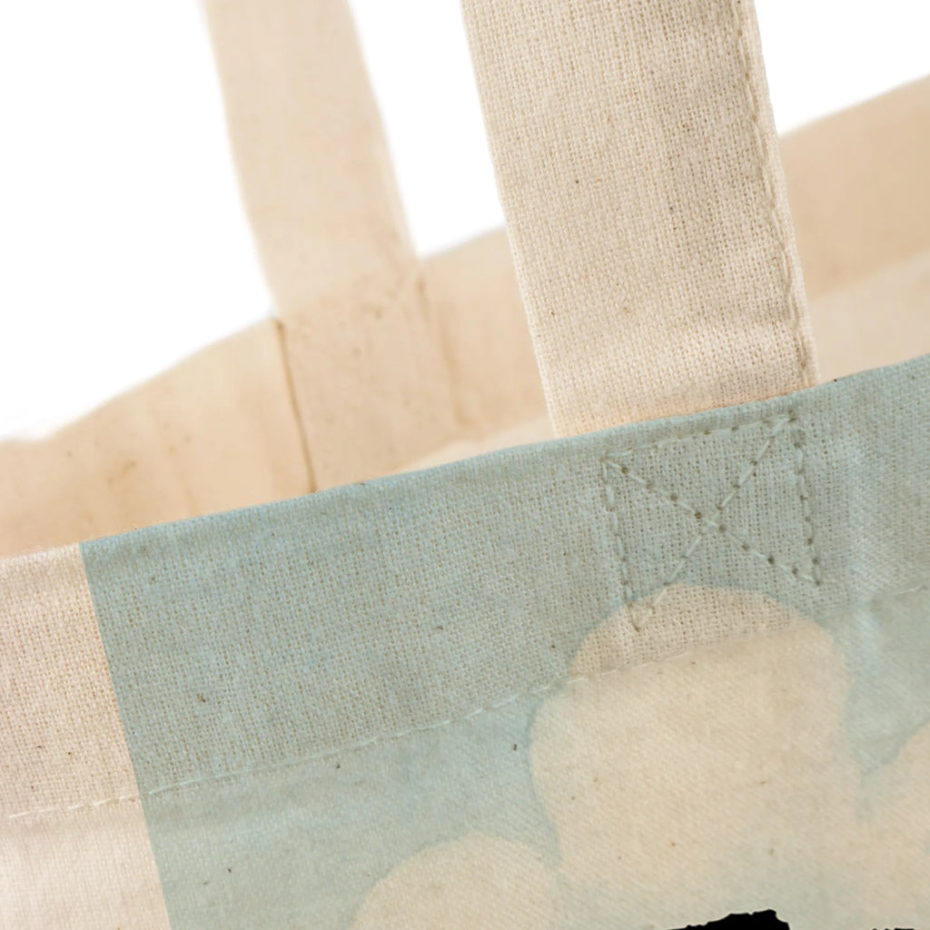 Tragetasche Fuchs Fahrrad fahren Design Umhängetasche, Schultertasche, Strandtasche, Jutebeutel, Einkaufstüte, Shopper, Beuteltasche, Einkaufstasche, Stoffbeutel, Tragetasche, Tasche, Stofftasche, Jutetasche, Laptoptasche, Beutel, Badetasche, Geschenk, Sport, Sportart, Hobby, Schenken, Danke, Dankeschön, Auszeichnung, Gewinn, Sportler, Radsport, Radeln, Trekking, Fahrrad fahren, Mountainbiking