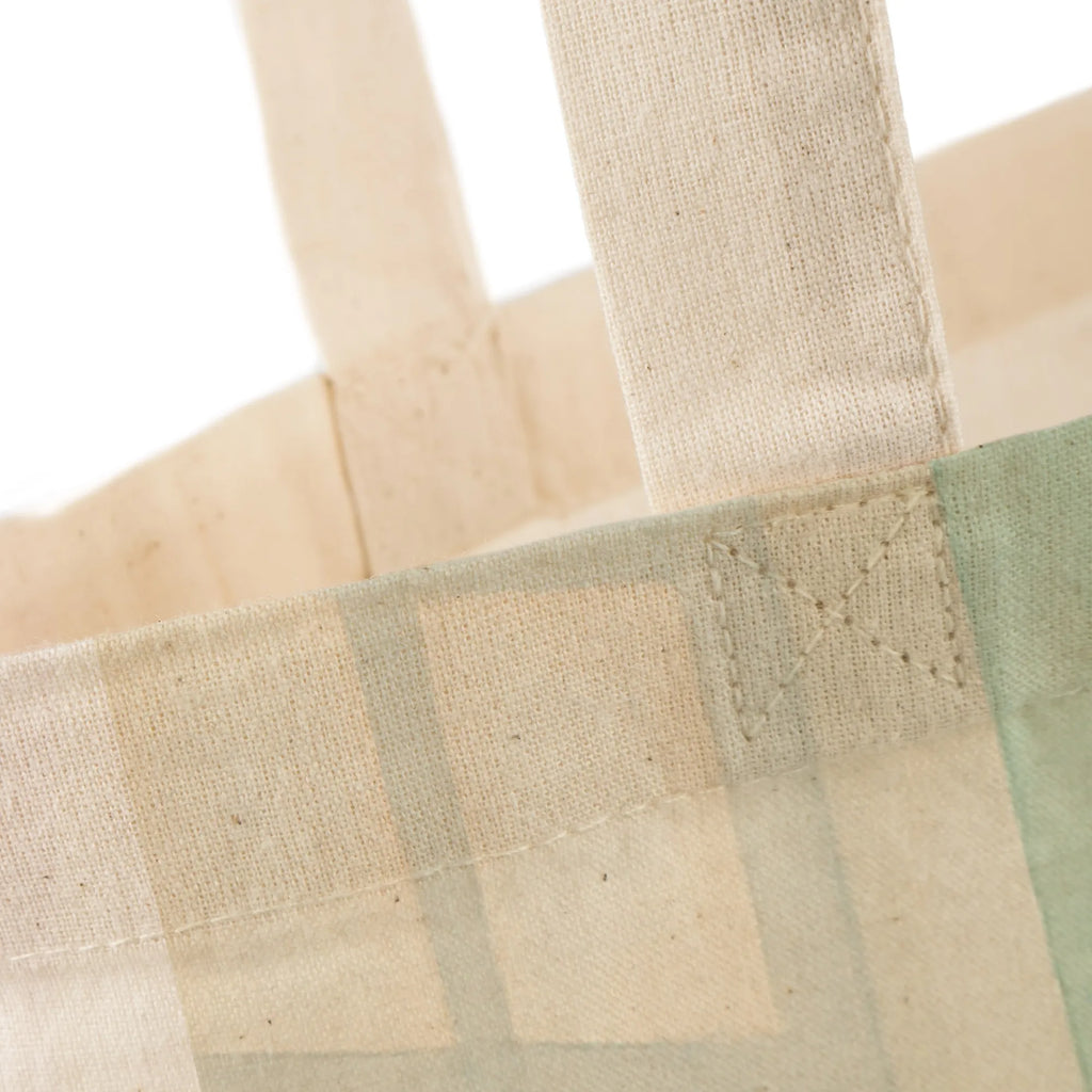 Tragetasche Fuchs Poledance Design Tragetasche, Umhängetasche, Beuteltasche, Stoffbeutel, Jutebeutel, Shopper, Stofftasche, Laptoptasche, Badetasche, Schultertasche, Beutel, Einkaufstasche, Strandtasche, Jutetasche, Einkaufstüte, Tasche, Geschenk, Sport, Sportart, Hobby, Schenken, Danke, Dankeschön, Auszeichnung, Gewinn, Sportler, Pole Dance, Tanz, Tanzen