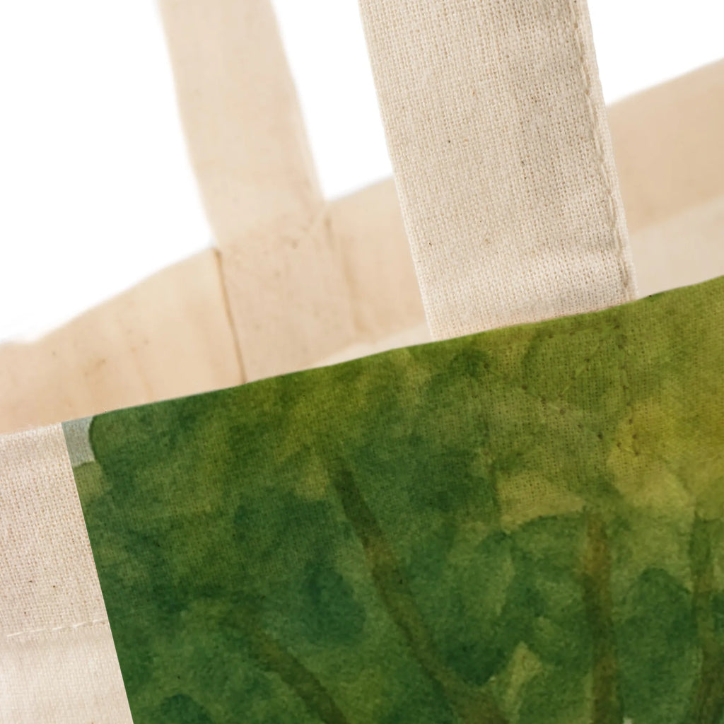 Tragetasche Hund Dogge Design Shopping Tasche, Stoffbeutel, campus tasche, Unitasche, textiltasche, umhängetasche baumwolle, dokumententasche, Shopper, Laptoptasche, umhängebeutel, Jutebeutel, Einkaufstüte, einkaufsshopper, Baumwolltasche, Schultertasche, Strandtasche, totebag, schultertasche baumwolle, tragbeutel, studententasche, Beutel, Tote Bag, baumwoll shopper, schulterbeutel, Henkeltasche, Schultasche, Uni Tasche, Einkaufstasche, Baumwollbeutel, einkaufstasche baumwolle, stoff shopper, Freizeittasche, tragetasche baumwolle, Büchertasche, Einkaufsbeutel, Jutetasche, universaltasche, canvas tasche, Schulbeutel, textilbeutel, Tasche, Tüte, Umhängetasche, Stofftasche, Alltagstasche, freizeitbeutel, henkeltasche baumwolle, Tragetasche, Sprüche, Hund, Hunderasse, Hundebesitzer, Hundemotiv, Haustier, Tierliebhaber, Dogge, Hunde, Great Dane, Deutsche Dogge