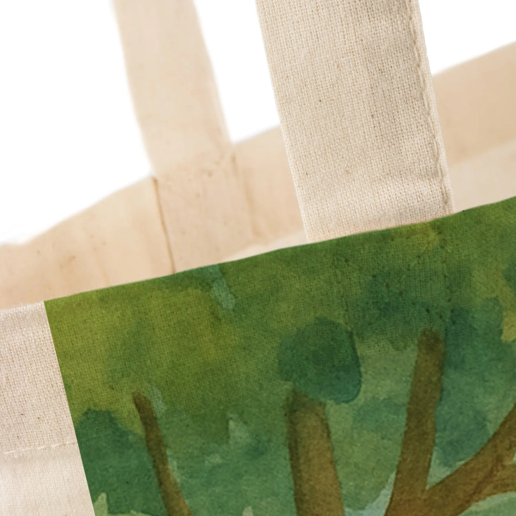 Tragetasche Hund Marienkäfer Design stoff shopper, studententasche, einkaufstasche baumwolle, Strandtasche, henkeltasche baumwolle, dokumententasche, Tüte, totebag, Einkaufsbeutel, baumwoll shopper, Beutel, canvas tasche, textiltasche, Stoffbeutel, Baumwollbeutel, Büchertasche, Uni Tasche, Alltagstasche, campus tasche, Stofftasche, Schultertasche, Schulbeutel, Baumwolltasche, freizeitbeutel, universaltasche, Jutetasche, Laptoptasche, Schultasche, Einkaufstasche, umhängetasche baumwolle, tragbeutel, einkaufsshopper, schultertasche baumwolle, Freizeittasche, Shopper, schulterbeutel, Shopping Tasche, Umhängetasche, umhängebeutel, Unitasche, Tasche, Einkaufstüte, tragetasche baumwolle, Henkeltasche, Tote Bag, textilbeutel, Tragetasche, Jutebeutel, Sprüche, Hund, Hunderasse, Hundebesitzer, Hundemotiv, Haustier, Tierliebhaber, Hunde, Hundespruch, Marienkäfer, Mischling, Mischlinghund