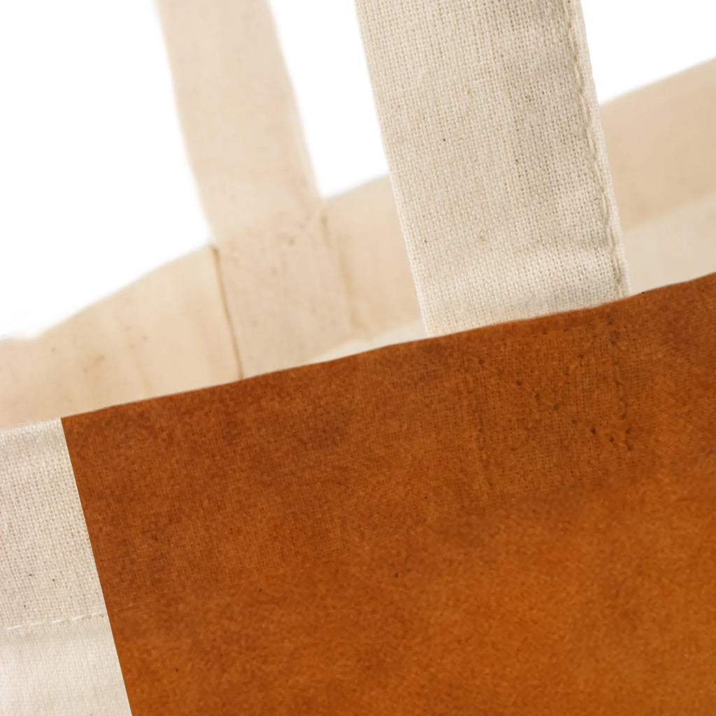 Tragetasche Kaffee Gespenst Design Beuteltasche, Jutebeutel, Beutel, Tasche, Einkaufstasche, Stofftasche, Shopper, Umhängetasche, Tragetasche, Stoffbeutel, Badetasche, Strandtasche, Laptoptasche, Einkaufstüte, Jutetasche, Schultertasche, Halloween, Deko, Martinssingen, Dekoration, Geschenke, Schenken, Halloween Deko, Trick or Treat, Gespenst, Pumpkin spiced Latte, Kaffee, Süßes sonst gibt's saures