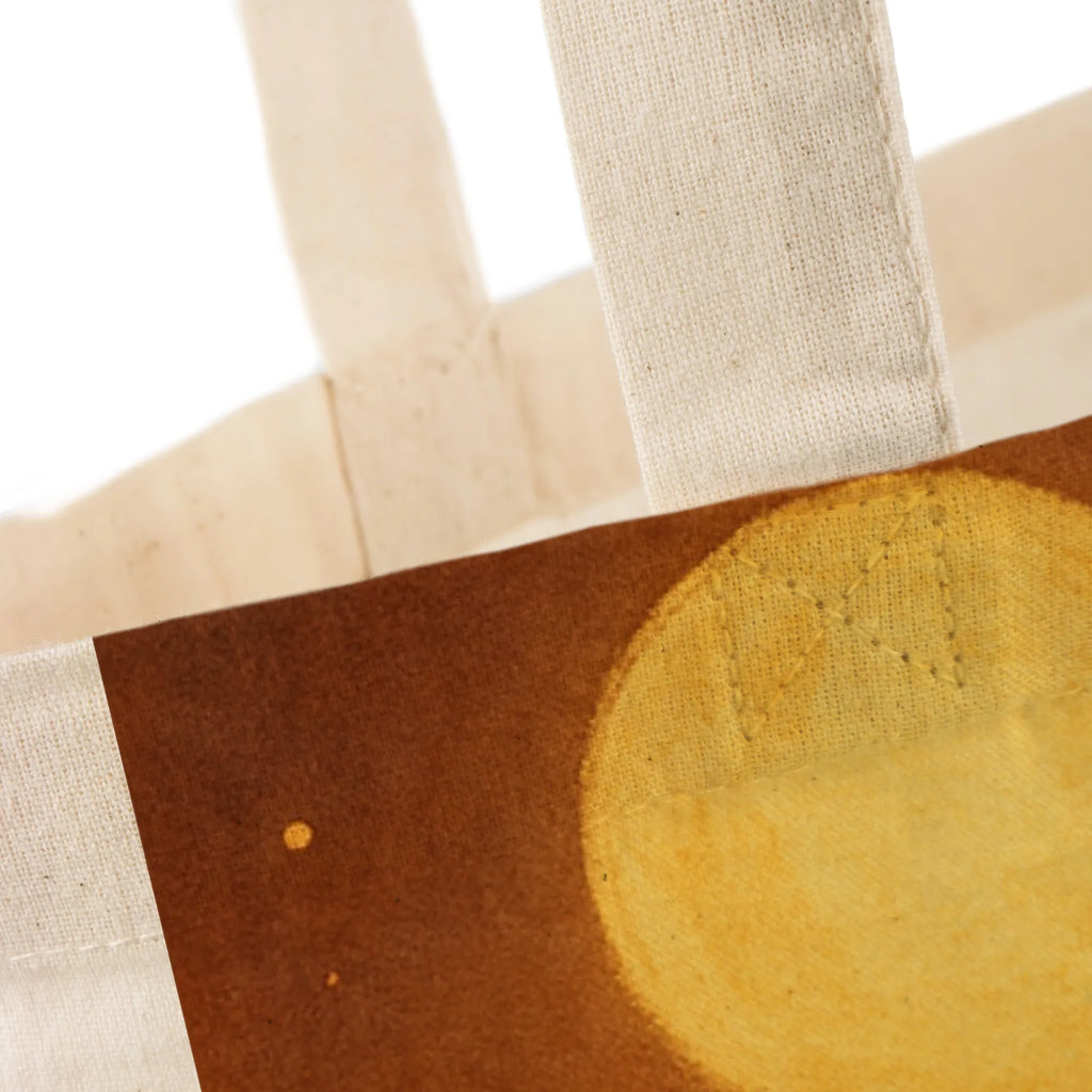 Tragetasche Kürbis Maus Design Jutebeutel, Umhängetasche, Tasche, Jutetasche, Shopper, Einkaufstüte, Tragetasche, Beuteltasche, Stoffbeutel, Stofftasche, Strandtasche, Laptoptasche, Badetasche, Schultertasche, Einkaufstasche, Beutel, Halloween, Deko, Martinssingen, Dekoration, Geschenke, Schenken, Trick or Treat, Kürbis, Kerzen, Maus, Süßes sonst gibt's saures, Halloween Deko