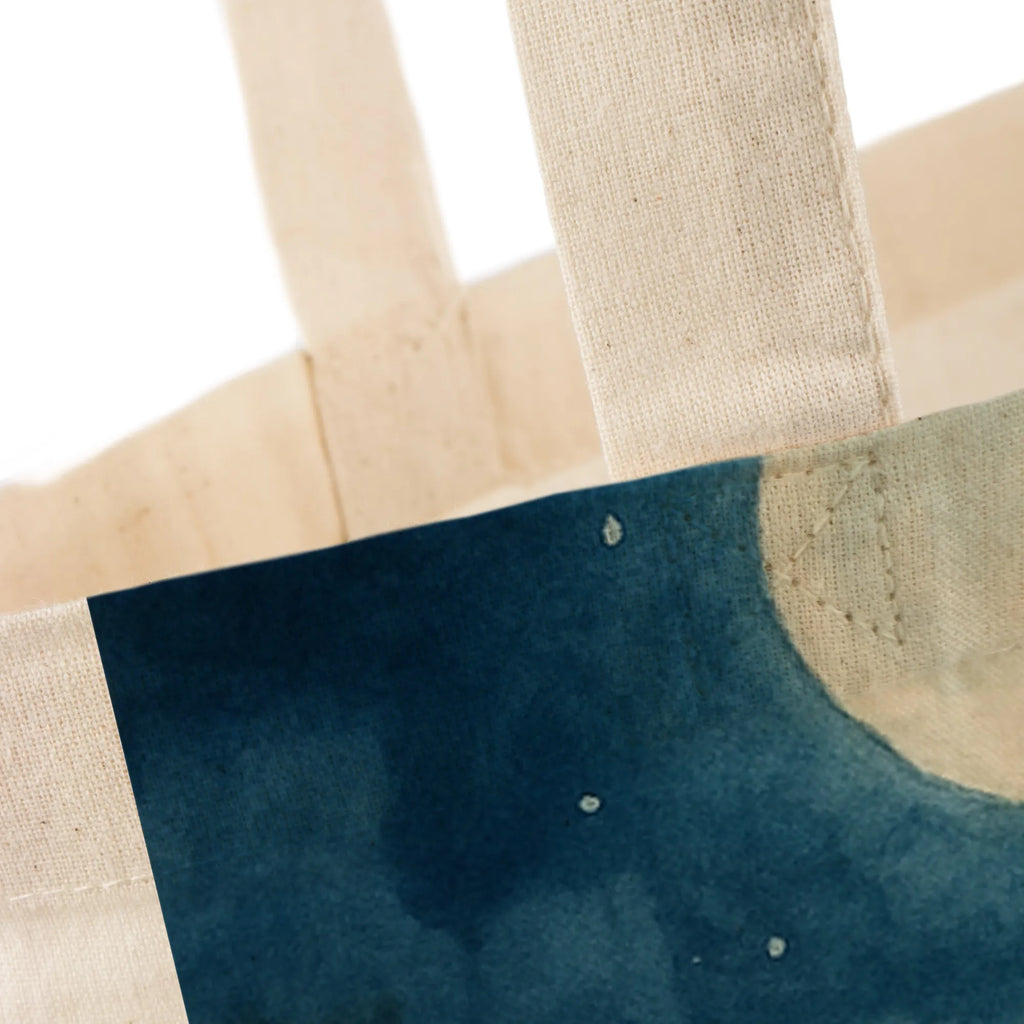 Tragetasche Jungfrau Astrologie Design Shopper, Beutel, Schultertasche, Jutebeutel, Strandtasche, Stofftasche, Einkaufstüte, Laptoptasche, Stoffbeutel, Umhängetasche, Badetasche, Jutetasche, Tasche, Beuteltasche, Tragetasche, Einkaufstasche, Tierkreiszeichen, Sternzeichen, Horoskop, Astrologie, Aszendent, Geschenke Jungfrau, Geburtstagsgeschenk, Geschenke für Frauen, Jungfrau