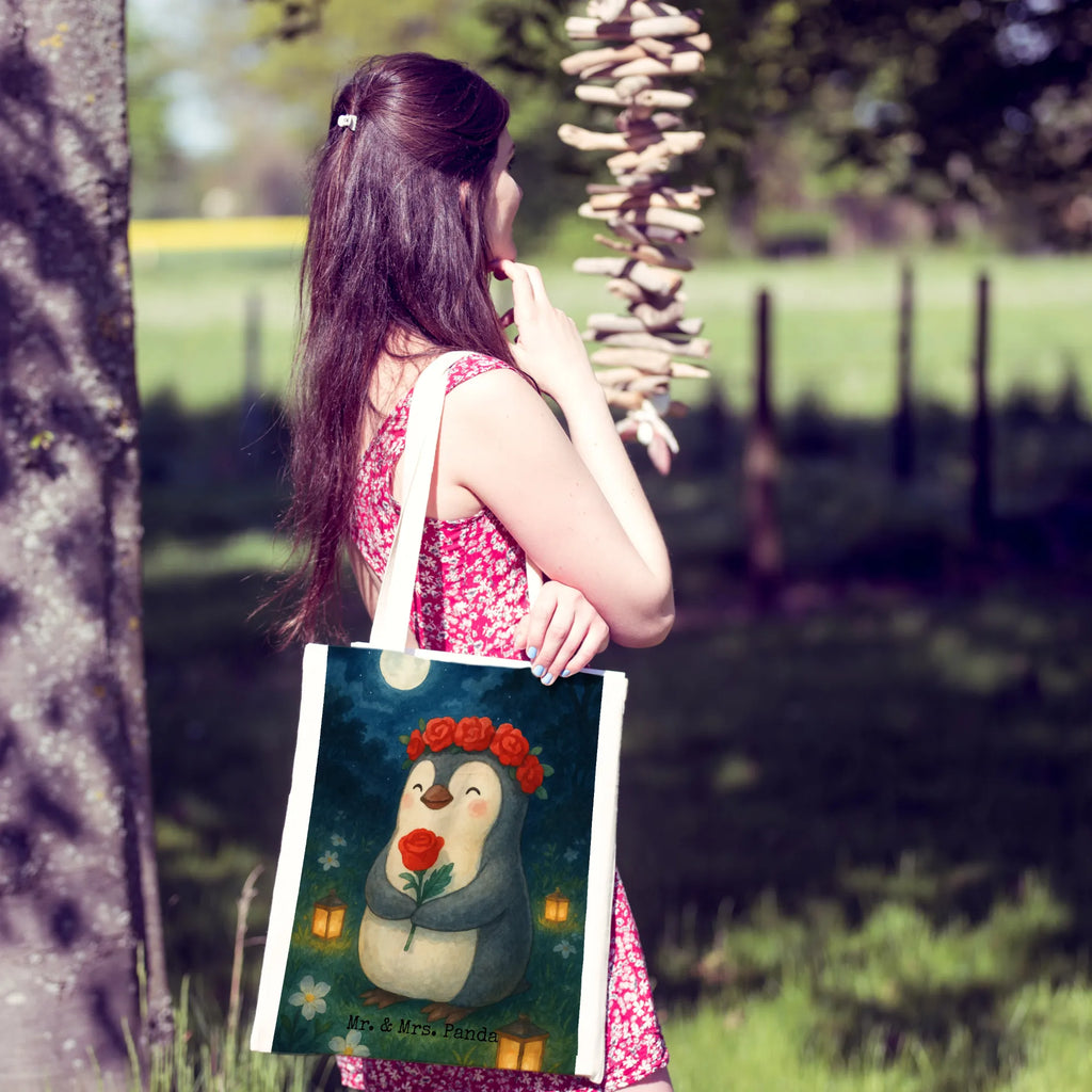 Tragetasche Jungfrau Astrologie Design Shopper, Beutel, Schultertasche, Jutebeutel, Strandtasche, Stofftasche, Einkaufstüte, Laptoptasche, Stoffbeutel, Umhängetasche, Badetasche, Jutetasche, Tasche, Beuteltasche, Tragetasche, Einkaufstasche, Tierkreiszeichen, Sternzeichen, Horoskop, Astrologie, Aszendent, Geschenke Jungfrau, Geburtstagsgeschenk, Geschenke für Frauen, Jungfrau