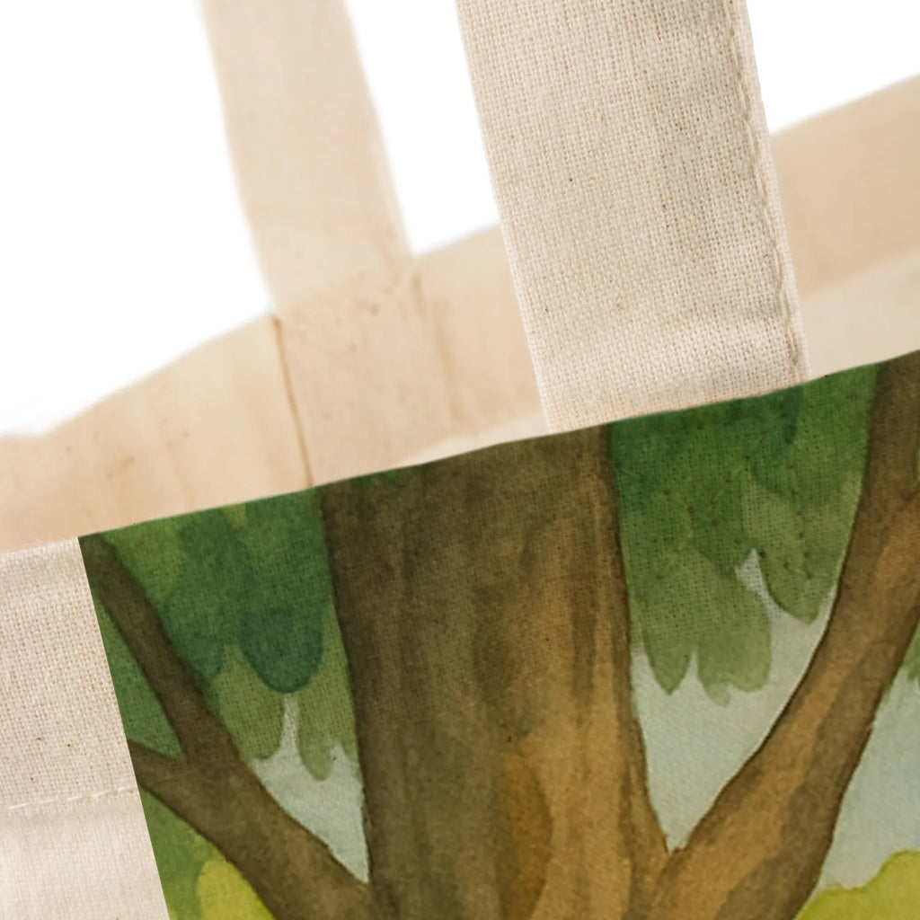 Tote bag Koala Family Design Einkaufstüte, Stofftasche, Strandtasche, Badetasche, Beuteltasche, Stoffbeutel, Tasche, Schultertasche, Einkaufstasche, Beutel, Shopper, Jutetasche, Umhängetasche, Tragetasche, Laptoptasche, Jutebeutel, Familie, Vatertag, Muttertag, Bruder, Schwester, Mama, Papa, Oma, Opa, Geschwister, Kinder, Koala, Family, Familienleben, Koalas