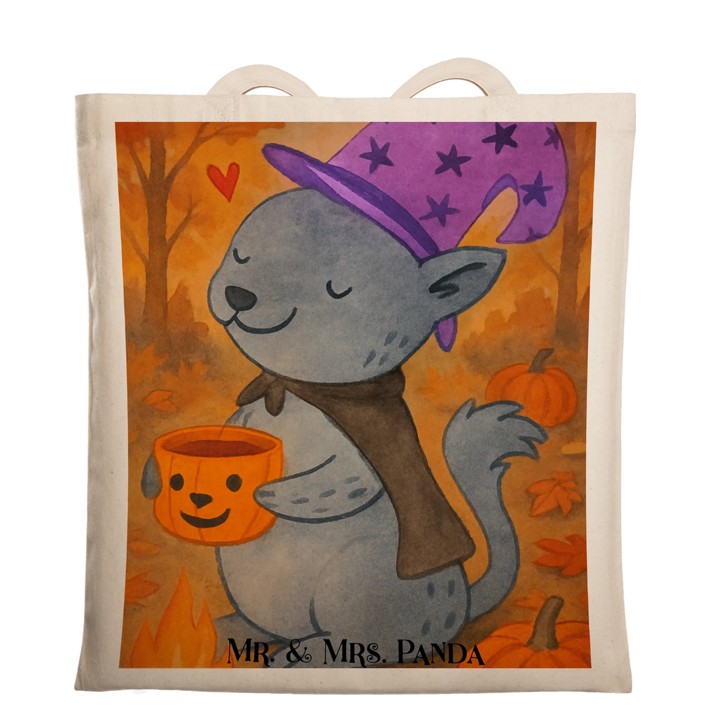 Tragetasche Kater Kaffee Design Badetasche, Jutetasche, Shopper, Strandtasche, Einkaufstüte, Laptoptasche, Einkaufstasche, Umhängetasche, Stofftasche, Jutebeutel, Stoffbeutel, Tragetasche, Beuteltasche, Schultertasche, Tasche, Beutel, Halloween, Deko, Martinssingen, Dekoration, Geschenke, Schenken, Magie, Kaffee, Kater, Hexe