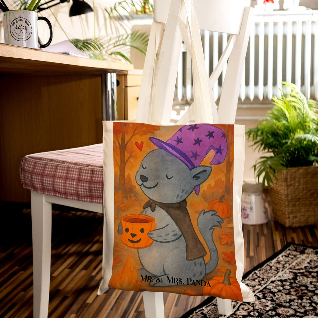 Tragetasche Kater Kaffee Design Badetasche, Jutetasche, Shopper, Strandtasche, Einkaufstüte, Laptoptasche, Einkaufstasche, Umhängetasche, Stofftasche, Jutebeutel, Stoffbeutel, Tragetasche, Beuteltasche, Schultertasche, Tasche, Beutel, Halloween, Deko, Martinssingen, Dekoration, Geschenke, Schenken, Magie, Kaffee, Kater, Hexe