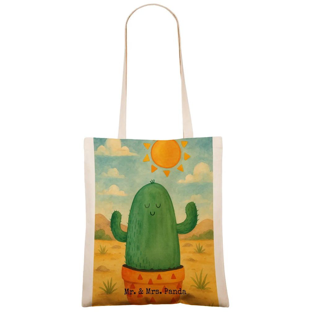 Tragetasche Kaktus Sonne Design Tragetasche, Jutetasche, Shopper, Stoffbeutel, Strandtasche, Einkaufstasche, Einkaufstüte, Badetasche, Tasche, Beutel, Schultertasche, Umhängetasche, Jutebeutel, Laptoptasche, Stofftasche, Beuteltasche, Kaktus, Kakteen, Scheidung, Liebeskummer, glücklich, Sonnenschein, Neustart, Liebe Kaktusliebe, Liebeskummer Geschenk, Freundin, Glück, Trennung, Motivation, Sonne, Geschenkidee, Ehebruch