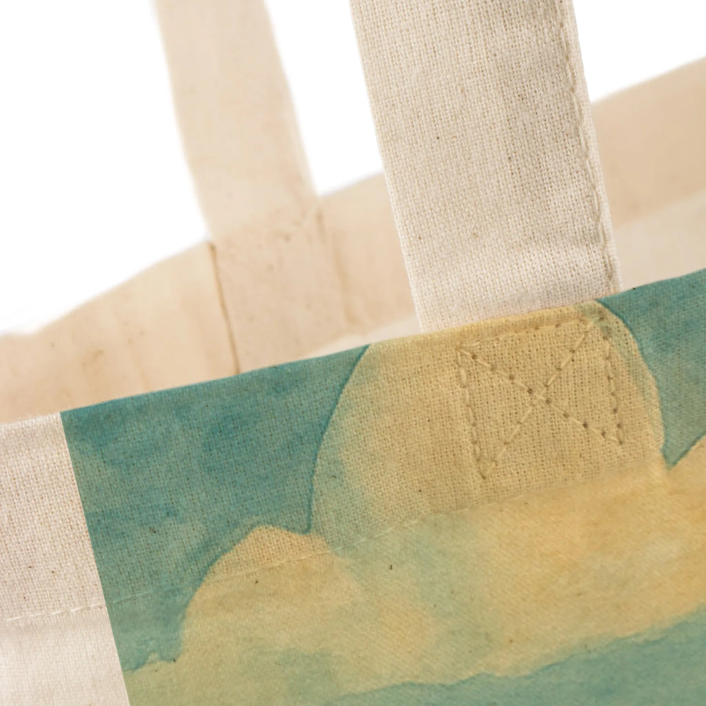 Tragetasche Kaktus Sonne Design Tragetasche, Jutetasche, Shopper, Stoffbeutel, Strandtasche, Einkaufstasche, Einkaufstüte, Badetasche, Tasche, Beutel, Schultertasche, Umhängetasche, Jutebeutel, Laptoptasche, Stofftasche, Beuteltasche, Kaktus, Kakteen, Scheidung, Liebeskummer, glücklich, Sonnenschein, Neustart, Liebe Kaktusliebe, Liebeskummer Geschenk, Freundin, Glück, Trennung, Motivation, Sonne, Geschenkidee, Ehebruch