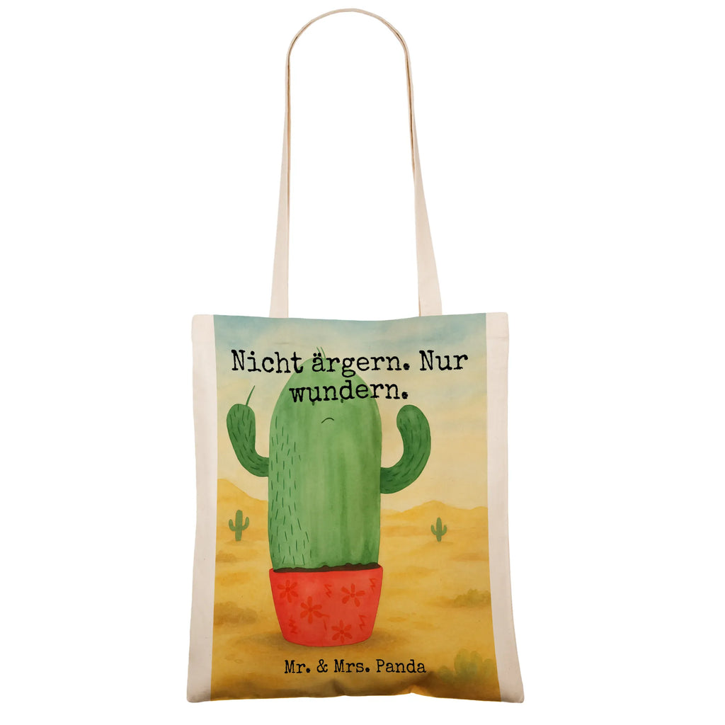 Tote bag cactus Fury Design shopping bag, Carrier bag, shoulder bag, shopper, cloth bag, jute bag, bag, cotton bag, pouch, cactus, cactuses, plants, cactus plant, small green cactus, office, boss, colleague, school, angry, office life, annoy
