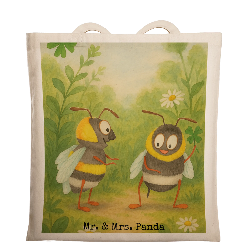 Tote bag bees Pair Design Einkaufstüte, Einkaufstasche, Shopper, Badetasche, Tasche, Umhängetasche, Laptoptasche, Tragetasche, Jutetasche, Stofftasche, Beuteltasche, Jutebeutel, Stoffbeutel, Strandtasche, Schultertasche, Beutel, Liebe, Partner, Freund, Freundin, Ehemann, Ehefrau, Heiraten, Verlobung, Heiratsantrag, Liebesgeschenk, Jahrestag, Hocheitstag, für Ehemann, für Männer, Mitbringsel, verliebte Schildkröten, Liebesbeweis, Geschenk für Freundin, Schildkröten, Valentinstag, Hochzeitstag, Geschenk für Partner, Geschenk für Frauen