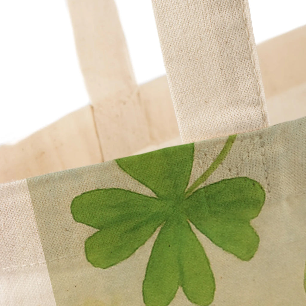 Tote bag bees Pair Design Einkaufstüte, Einkaufstasche, Shopper, Badetasche, Tasche, Umhängetasche, Laptoptasche, Tragetasche, Jutetasche, Stofftasche, Beuteltasche, Jutebeutel, Stoffbeutel, Strandtasche, Schultertasche, Beutel, Liebe, Partner, Freund, Freundin, Ehemann, Ehefrau, Heiraten, Verlobung, Heiratsantrag, Liebesgeschenk, Jahrestag, Hocheitstag, für Ehemann, für Männer, Mitbringsel, verliebte Schildkröten, Liebesbeweis, Geschenk für Freundin, Schildkröten, Valentinstag, Hochzeitstag, Geschenk für Partner, Geschenk für Frauen