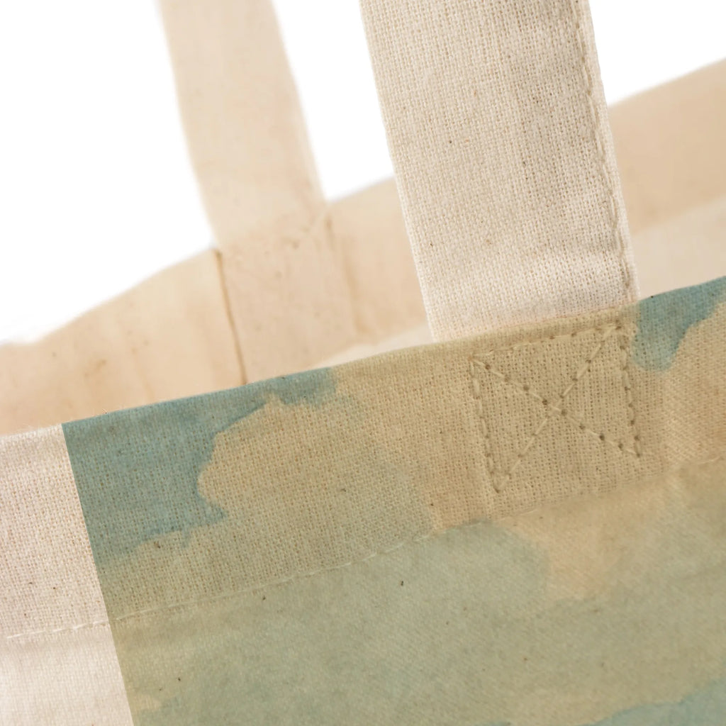 Tote bag penguins kiss Design Beuteltasche, Badetasche, Beutel, Tragetasche, Jutebeutel, Stofftasche, Tasche, Einkaufstasche, Umhängetasche, Shopper, Stoffbeutel, Jutetasche, Schultertasche, Strandtasche, Einkaufstüte, Laptoptasche, Liebe, Partner, Freund, Freundin, Ehemann, Ehefrau, Heiraten, Verlobung, Heiratsantrag, Liebesgeschenk, Jahrestag, Hocheitstag, Valentinstag, Geschenk für Partner, Geschenk für Frauen, Hochzeitstag, Mitbringsel, Liebesbeweis, Geschenk für Freundin, für Männer, für Ehemann