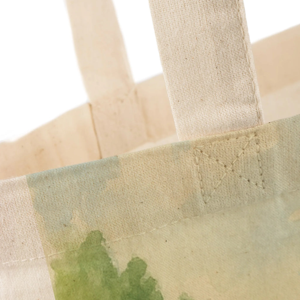 Tote bag penguins Cuddle Design shoulder bag, cotton bag, bag, cloth bag, jute bag, pouch, shopper, Carrier bag, shopping bag, Love, Loving, Two, Together, Marriage, Engagement, Proposal of marriage, Love gift, gift for her, gift for him, anniversary gift, Valentine&#39;s Day Gift for Women Love Gift Anniversary Wedding Anniversary Party Favor Gift for Girlfriend Gift for Partner Boyfriend Gift Token of Love for Men for Husband