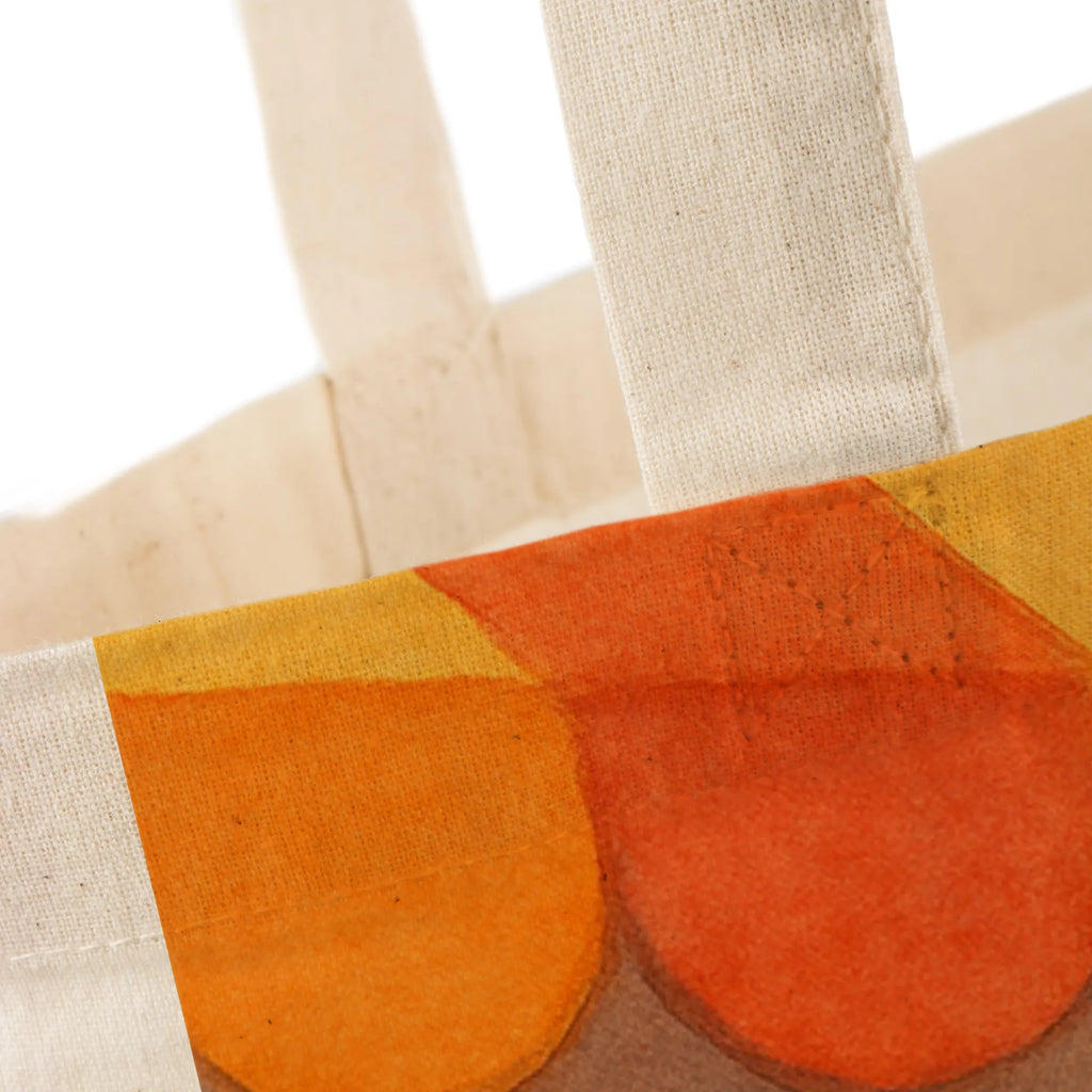 Tote bag penguin French fries Design Jutebeutel, Badetasche, Stoffbeutel, Jutetasche, Einkaufstasche, Umhängetasche, Tragetasche, Tasche, Strandtasche, Shopper, Beutel, Laptoptasche, Schultertasche, Stofftasche, Beuteltasche, Einkaufstüte, Liebe, Partner, Freund, Freundin, Ehemann, Ehefrau, Heiraten, Verlobung, Heiratsantrag, Liebesgeschenk, Jahrestag, Hocheitstag, Geschenk für Frauen, Mitbringsel, Hochzeitstag, Liebesbeweis, für Ehemann, Geschenk für Freundin, Geschenk für Partner, Valentinstag, für Männer