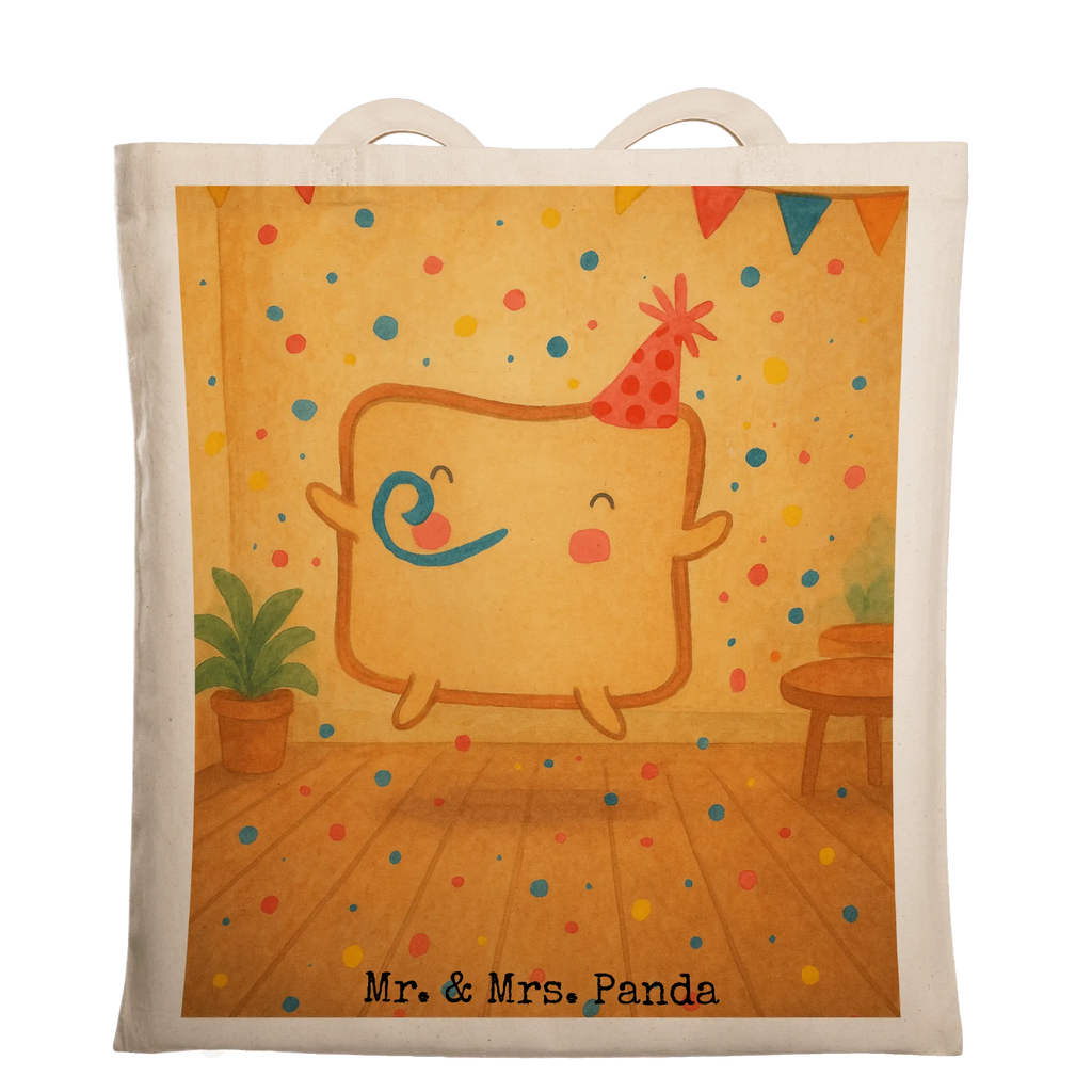 Tote bag toast party Design jute bag, Carrier bag, shopping bag, shopper, shoulder bag, cotton bag, pouch, cloth bag, bag, Love, Loving, Two, Together, Marriage, Engagement, Proposal of marriage, Love gift, gift for her, gift for him, anniversary gift, Valentine&#39;s Day Gift for Women Love Gift Anniversary Wedding Anniversary Party Favor Gift for Girlfriend Gift for Partner Boyfriend Gift Token of Love for Men for Husband