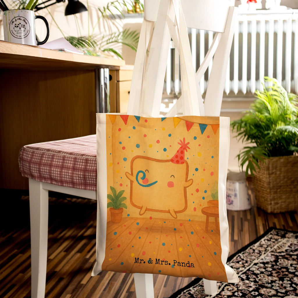 Tote bag toast party Design jute bag, Carrier bag, shopping bag, shopper, shoulder bag, cotton bag, pouch, cloth bag, bag, Love, Loving, Two, Together, Marriage, Engagement, Proposal of marriage, Love gift, gift for her, gift for him, anniversary gift, Valentine&#39;s Day Gift for Women Love Gift Anniversary Wedding Anniversary Party Favor Gift for Girlfriend Gift for Partner Boyfriend Gift Token of Love for Men for Husband