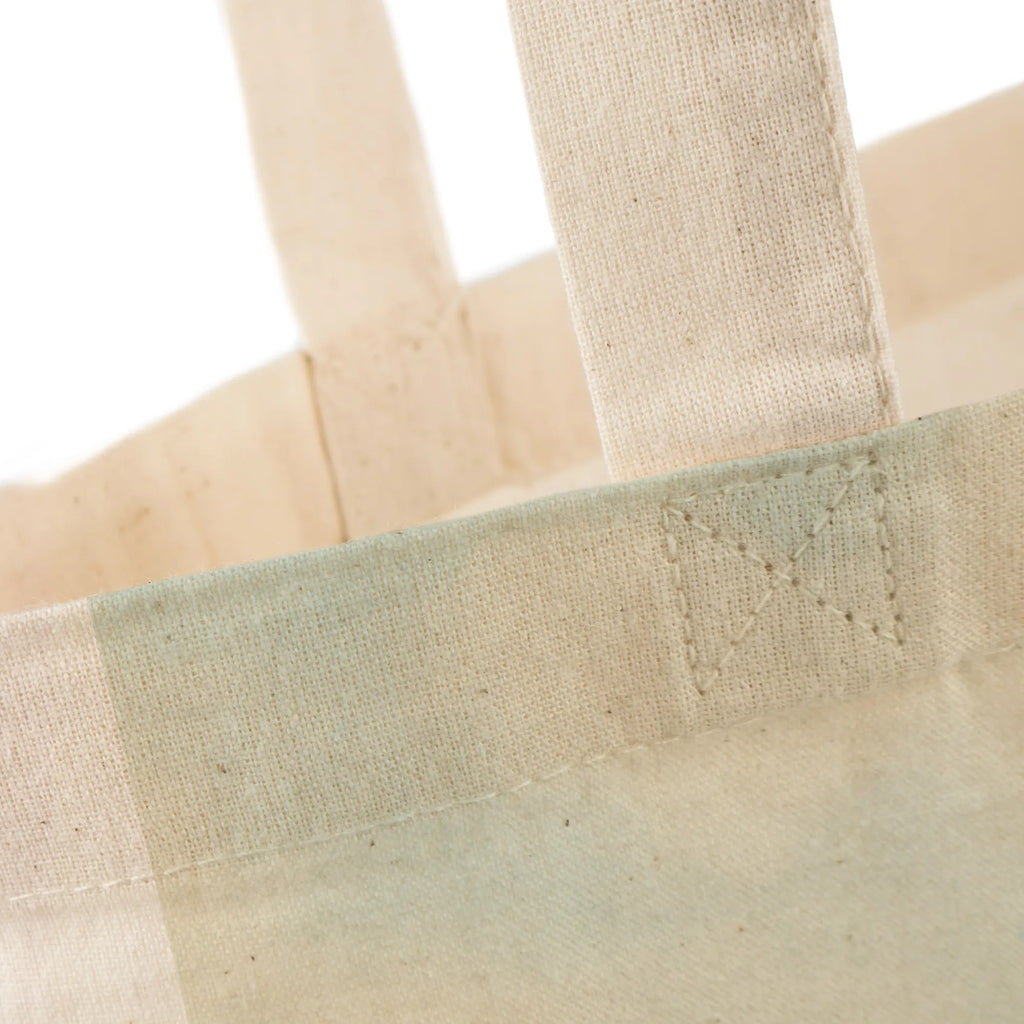 Tragetasche Panda Angeln Design Einkaufstasche, Stoffbeutel, Jutetasche, Einkaufstüte, Stofftasche, Shopper, Beutel, Tragetasche, Tasche, Umhängetasche, Schultertasche, Laptoptasche, Badetasche, Strandtasche, Beuteltasche, Jutebeutel, Geschenk, Sport, Sportart, Hobby, Schenken, Danke, Dankeschön, Auszeichnung, Gewinn, Sportler, Hobbyangler, angeln gehen, Angler, Angelverein, angeln, Angelsport