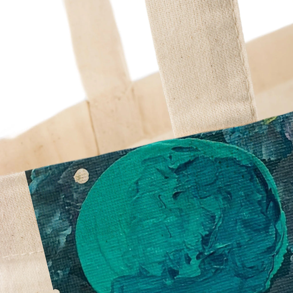 Tragetasche Pinguin Universum Design Strandtasche, Einkaufstüte, Stofftasche, Jutetasche, Tragetasche, Badetasche, Jutebeutel, Beutel, Schultertasche, Beuteltasche, Shopper, Tasche, Stoffbeutel, Laptoptasche, Umhängetasche, Einkaufstasche, Pinguin