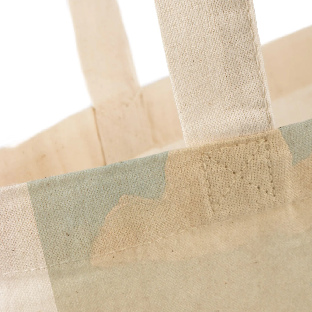 Tote bag seal Lay Design cotton bag, jute bag, bag, shopper, Carrier bag, cloth bag, pouch, shoulder bag, shopping bag, small animals, cute, funny, cute animal motives, hand drawn, small world, funny sayings, good mood, happy, gifts, gift ideas, special gifts, animal lover, card, sea animal, laughter, seals, joy, Seal, beach, seal, North Sea, Baltic Sea