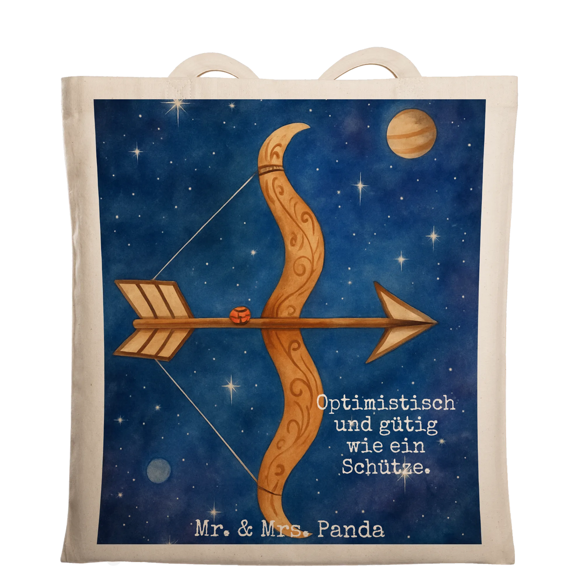 Tragetasche Sternzeichen Schütze Design Baumwoll-Tragetasche, Schulbeutel, Shopping Tasche, Schultasche, totebag, Stoffbeutel, Uni Tasche, Beutel, einkaufsshopper, Unitasche, umhängetasche baumwolle, Stoff-Tragetasche, Büchertasche, festival tasche, Baumwolltasche, einkaufstasche baumwolle, stofftasche baumwolle, dokumententasche, tragbeutel, Henkeltasche, Tragetasche, henkeltasche baumwolle, Jutetasche, Einkaufstasche, baumwoll shopper, Alltagstasche, universaltasche, beutel baumwolle, campus tasche, Tote Bag, studententasche, freizeitbeutel, Stofftasche, festivaltasche, Laptoptasche, Tasche, schulterbeutel, Einkaufstüte, tragetasche baumwolle, canvas tasche, Baumwoll-Shopper, textilbeutel, schultertasche baumwolle, stoff shopper, umhängebeutel, Freizeittasche, Baumwollbeutel, tasche baumwolle, textiltasche, Jutebeutel, Sternzeichen, Tierkreiszeichen, Horoskop, Astrologie, Aszendent, Schütze Sternzeichen, Geschenk November, Schütze, Geschenk Schützenfest, Geschenk Dezember, Geburtstag Dezember, Geburtstag November, Schütze Geschenk