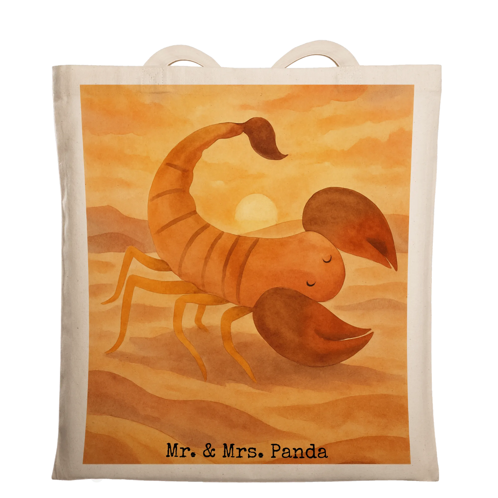 Tragetasche Sternzeichen Skorpion Design Shopper, Strandtasche, Jutetasche, Beutel, Laptoptasche, Einkaufstasche, Schultertasche, Stofftasche, Tragetasche, Tasche, Einkaufstüte, Umhängetasche, Badetasche, Beuteltasche, Stoffbeutel, Jutebeutel, Tierkreiszeichen, Sternzeichen, Horoskop, Astrologie, Aszendent, Geburtstag Oktober, Geschenk Oktober, Geburtstag November, Geschenk November, Skorpione, Skorpion Sternzeichen, Skorpion Geschenk