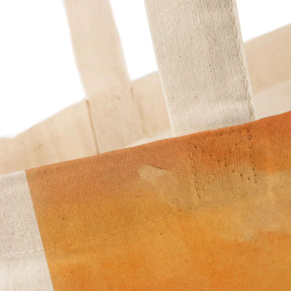 Tragetasche Sternzeichen Skorpion Design Shopper, Strandtasche, Jutetasche, Beutel, Laptoptasche, Einkaufstasche, Schultertasche, Stofftasche, Tragetasche, Tasche, Einkaufstüte, Umhängetasche, Badetasche, Beuteltasche, Stoffbeutel, Jutebeutel, Tierkreiszeichen, Sternzeichen, Horoskop, Astrologie, Aszendent, Geburtstag Oktober, Geschenk Oktober, Geburtstag November, Geschenk November, Skorpione, Skorpion Sternzeichen, Skorpion Geschenk