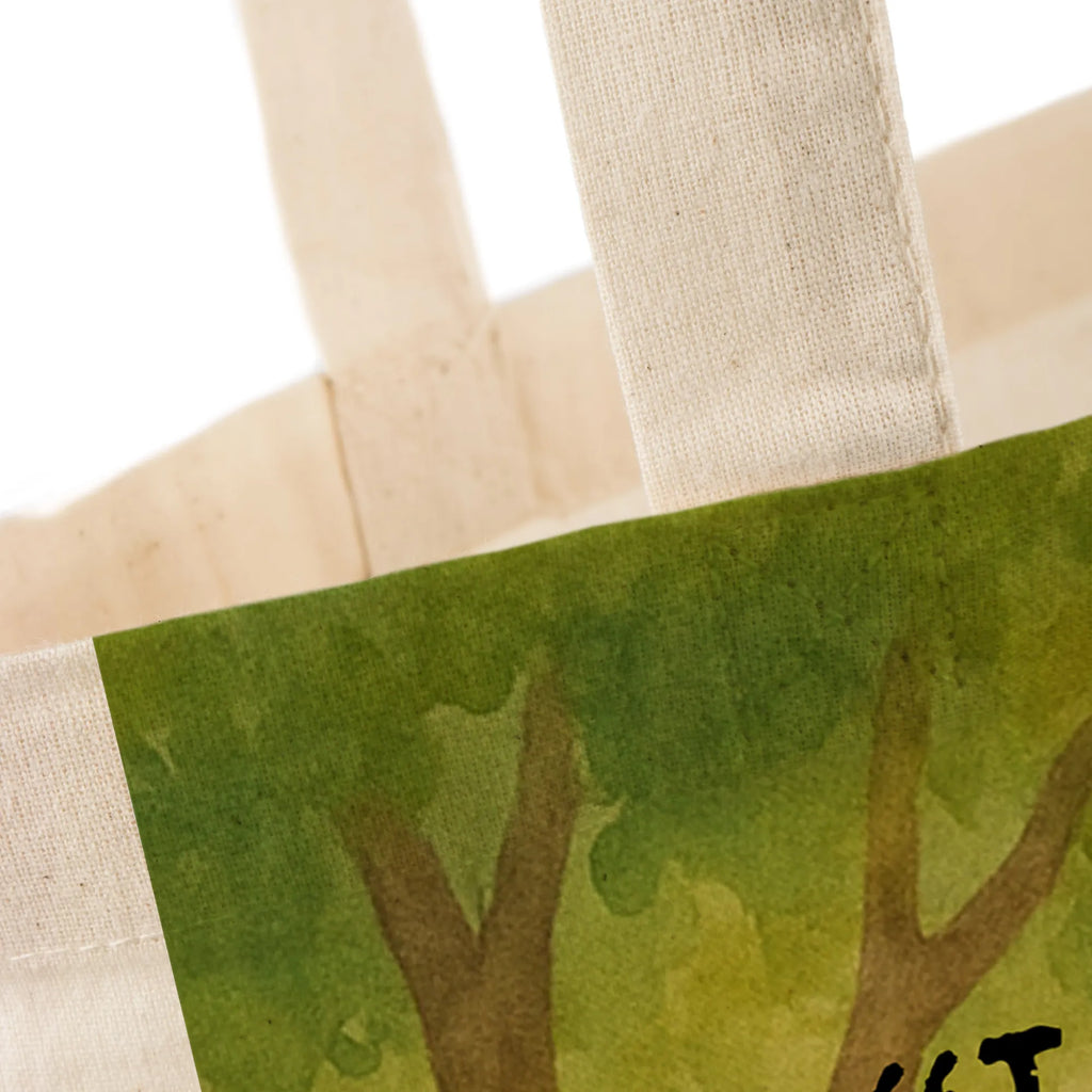 Tote bag Hare Hedgehog Design Umhängetasche, Tragetasche, Beutel, Beuteltasche, Tasche, Jutebeutel, Schultertasche, Shopper, Laptoptasche, Einkaufstasche, Stofftasche, Jutetasche, Stoffbeutel, Strandtasche, Einkaufstüte, Badetasche, Tiermotive, Gute Laune, lustige Sprüche, Tiere, Herzschmerz, Igel, Igel und Hase, Spruch romantisch, Liebe Spruch, Hase, Liebeskummer Geschenk, Trennungsschmerz, Trösten