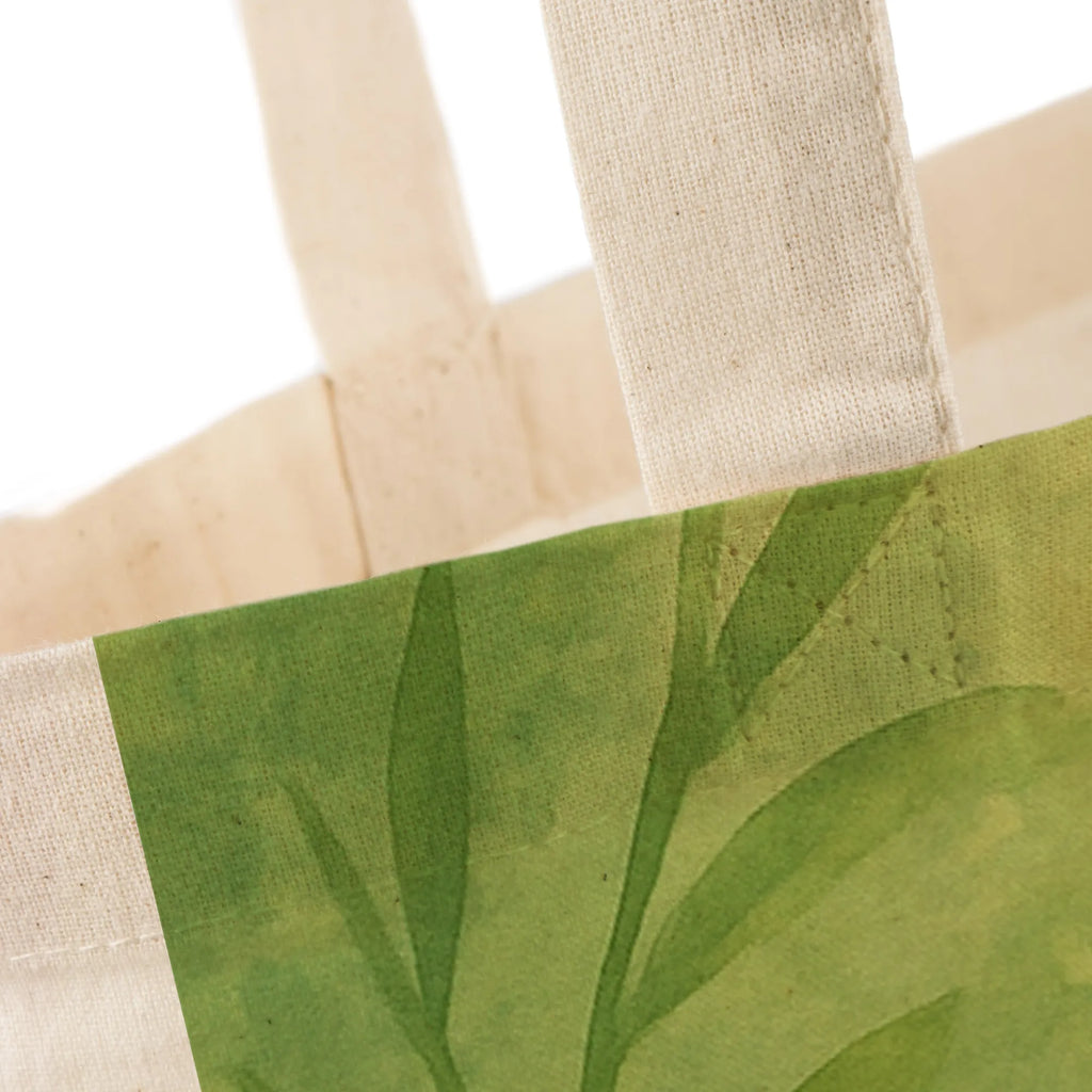 Tragetasche Schnecken Liebe Design Stofftasche, Schultertasche, Jutetasche, Einkaufstüte, Stoffbeutel, Jutebeutel, Strandtasche, Umhängetasche, Badetasche, Shopper, Beutel, Tasche, Laptoptasche, Tragetasche, Beuteltasche, Einkaufstasche, Liebe, Partner, Freund, Freundin, Ehemann, Ehefrau, Heiraten, Verlobung, Heiratsantrag, Liebesgeschenk, Jahrestag, Hocheitstag