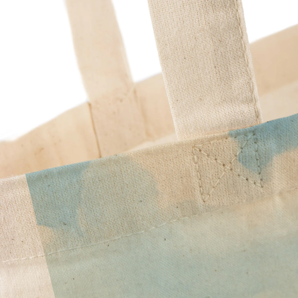 Tragetasche Panda Handball spielen Design Jutebeutel, Jutetasche, Tasche, Laptoptasche, Schultertasche, Beuteltasche, Stoffbeutel, Shopper, Einkaufstüte, Badetasche, Einkaufstasche, Stofftasche, Strandtasche, Tragetasche, Umhängetasche, Beutel, Geschenk, Sport, Sportart, Hobby, Schenken, Danke, Dankeschön, Auszeichnung, Gewinn, Sportler, Handball Verein, Handball Club, Handball Turnier, Handball spielen