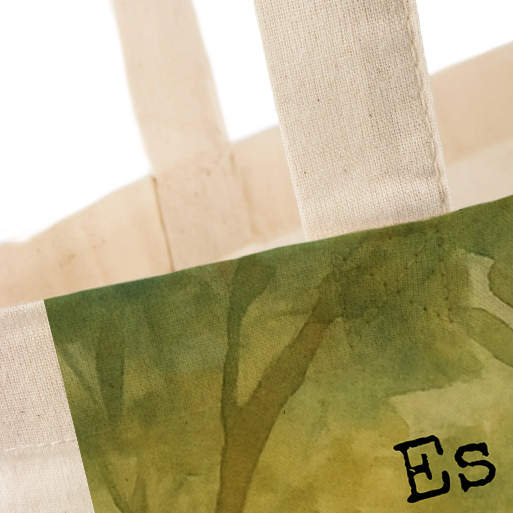 Tragetasche Roter Panda Design Beuteltasche, Badetasche, Tragetasche, Einkaufstüte, Schultertasche, Umhängetasche, Einkaufstasche, Shopper, Stoffbeutel, Strandtasche, Stofftasche, Jutetasche, Beutel, Jutebeutel, Tasche, Laptoptasche, Tiermotive, Gute Laune, lustige Sprüche, Tiere, Liebling, Rot, Herz, Panda, Liebe, Lieblingsmensch