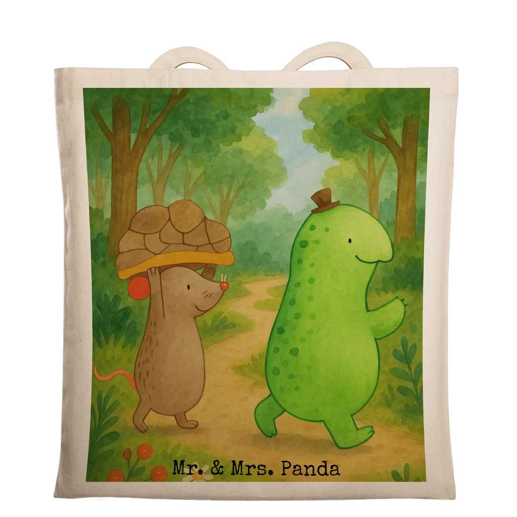 Tragetasche Schildkröte Maus Design baumwollbeutel, unitasche, Jutebeutel, Einkaufsbeutel, Beuteltasche, Schultertasche, shopping tasche, büchertasche, Henkeltasche, Tüte, bedruckte tasche, Stoffbeutel, uni tasche, Beutel, Alltagstasche, Tragetasche, Laptoptasche, Umhängetasche, Baumwolltasche, Statementbeutel, Strandtasche, Tasche, Leinentasche, tote bag, Einkaufstüte, Jutetasche, Badetasche, Einkaufstasche, Schultasche, Shopper, Stofftasche, Schildkröte, Freunde, Freundinnen, beste Freundinnen, beste Freunde, Maus