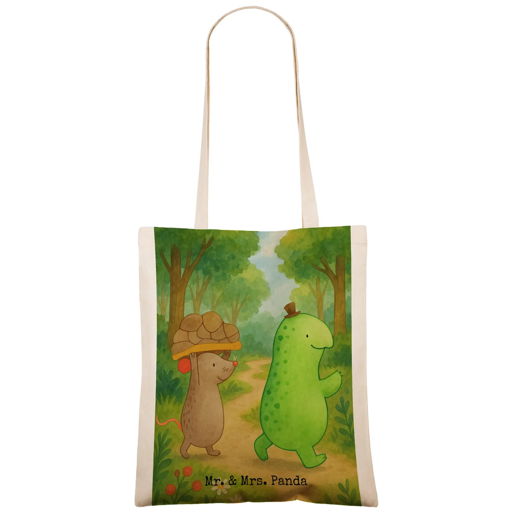 Tragetasche Schildkröte Maus Design baumwollbeutel, unitasche, Jutebeutel, Einkaufsbeutel, Beuteltasche, Schultertasche, shopping tasche, büchertasche, Henkeltasche, Tüte, bedruckte tasche, Stoffbeutel, uni tasche, Beutel, Alltagstasche, Tragetasche, Laptoptasche, Umhängetasche, Baumwolltasche, Statementbeutel, Strandtasche, Tasche, Leinentasche, tote bag, Einkaufstüte, Jutetasche, Badetasche, Einkaufstasche, Schultasche, Shopper, Stofftasche, Schildkröte, Freunde, Freundinnen, beste Freundinnen, beste Freunde, Maus