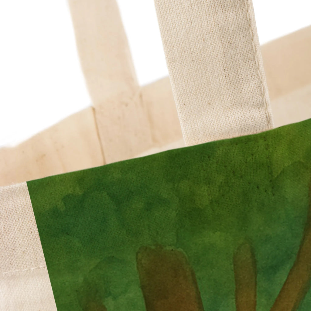 Tragetasche Schildkröte Maus Design baumwollbeutel, unitasche, Jutebeutel, Einkaufsbeutel, Beuteltasche, Schultertasche, shopping tasche, büchertasche, Henkeltasche, Tüte, bedruckte tasche, Stoffbeutel, uni tasche, Beutel, Alltagstasche, Tragetasche, Laptoptasche, Umhängetasche, Baumwolltasche, Statementbeutel, Strandtasche, Tasche, Leinentasche, tote bag, Einkaufstüte, Jutetasche, Badetasche, Einkaufstasche, Schultasche, Shopper, Stofftasche, Schildkröte, Freunde, Freundinnen, beste Freundinnen, beste Freunde, Maus