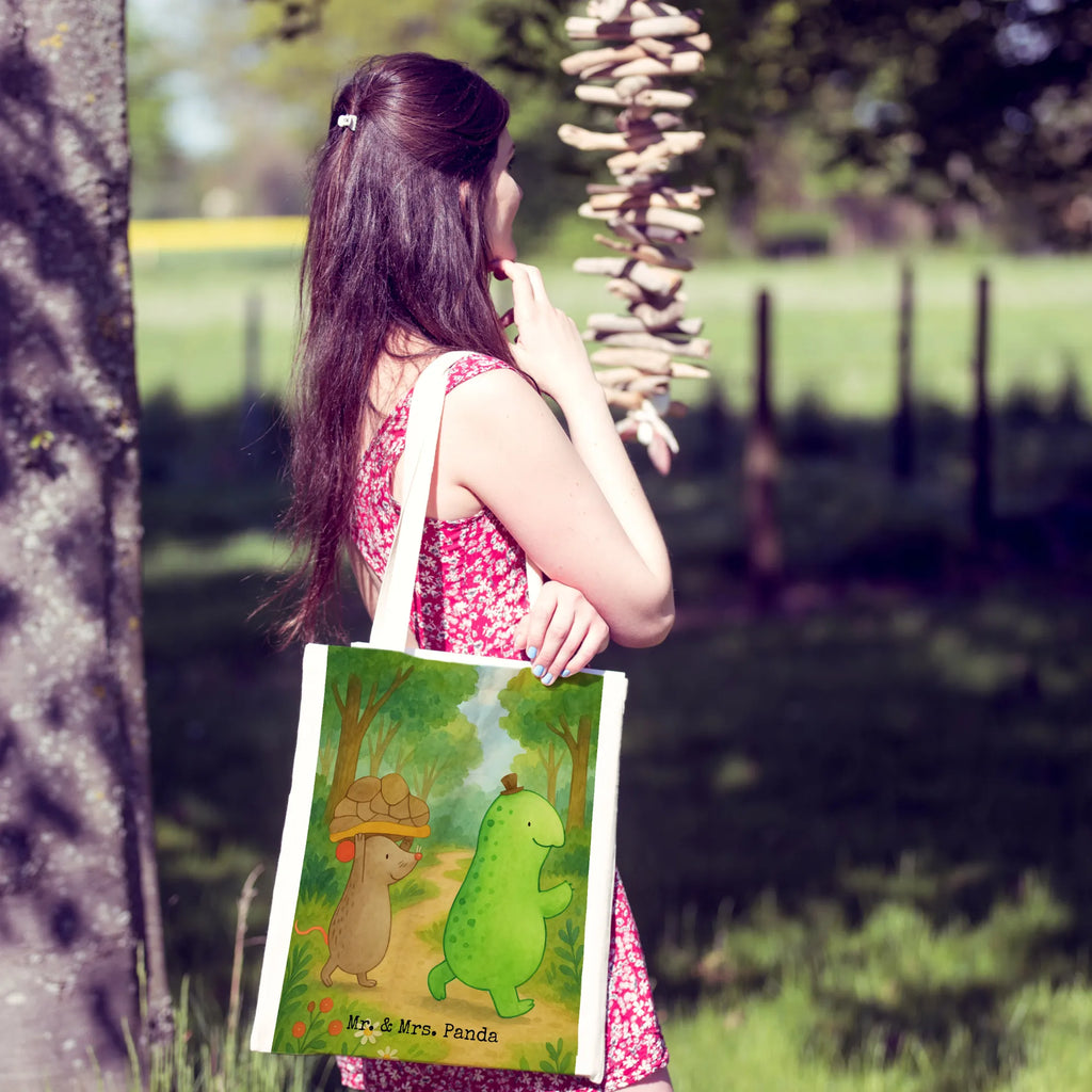 Tragetasche Schildkröte Maus Design baumwollbeutel, unitasche, Jutebeutel, Einkaufsbeutel, Beuteltasche, Schultertasche, shopping tasche, büchertasche, Henkeltasche, Tüte, bedruckte tasche, Stoffbeutel, uni tasche, Beutel, Alltagstasche, Tragetasche, Laptoptasche, Umhängetasche, Baumwolltasche, Statementbeutel, Strandtasche, Tasche, Leinentasche, tote bag, Einkaufstüte, Jutetasche, Badetasche, Einkaufstasche, Schultasche, Shopper, Stofftasche, Schildkröte, Freunde, Freundinnen, beste Freundinnen, beste Freunde, Maus