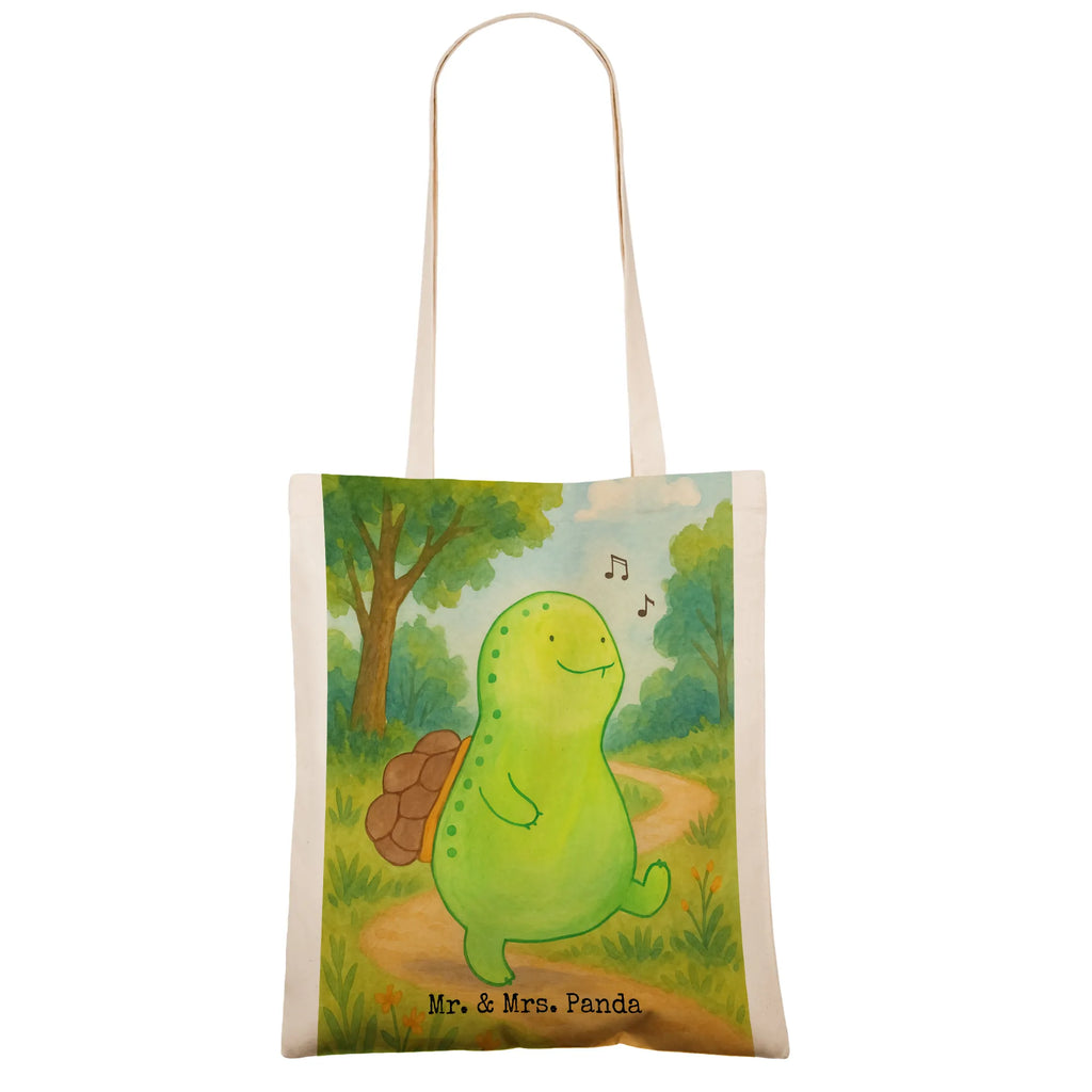 Tragetasche Schildkröte Pfeifen Design Umhängetasche, Stoffbeutel, Tragetasche, Einkaufstüte, Laptoptasche, Strandtasche, Stofftasche, Beutel, Shopper, Tasche, Beuteltasche, Badetasche, Einkaufstasche, Jutetasche, Jutebeutel, Schultertasche, Schildkröte, Motivation, Glück, fröhlich, Trennung, Neuanfang, Schildi, Depression, Schildkröten, Lebensfreude