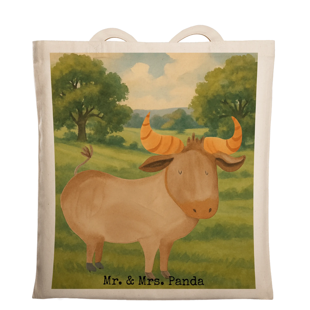 Tragetasche Sternzeichen Stier Design Jutetasche, Laptoptasche, Umhängetasche, Tragetasche, Einkaufstüte, Jutebeutel, Beutel, Tasche, Shopper, Schultertasche, Einkaufstasche, Strandtasche, Badetasche, Stoffbeutel, Beuteltasche, Stofftasche, Tierkreiszeichen, Sternzeichen, Horoskop, Astrologie, Aszendent, Geschenk April, Stier Geschenk, Ochse, Rind, Geschenk Mai, Geburtstag Mai, Stier Sternzeichen, Stier, Geburtstag April