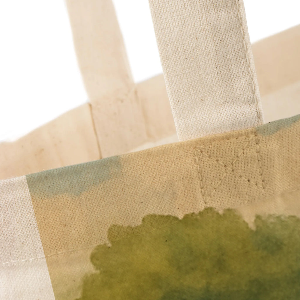 Tragetasche Sternzeichen Stier Design Jutetasche, Laptoptasche, Umhängetasche, Tragetasche, Einkaufstüte, Jutebeutel, Beutel, Tasche, Shopper, Schultertasche, Einkaufstasche, Strandtasche, Badetasche, Stoffbeutel, Beuteltasche, Stofftasche, Tierkreiszeichen, Sternzeichen, Horoskop, Astrologie, Aszendent, Geschenk April, Stier Geschenk, Ochse, Rind, Geschenk Mai, Geburtstag Mai, Stier Sternzeichen, Stier, Geburtstag April