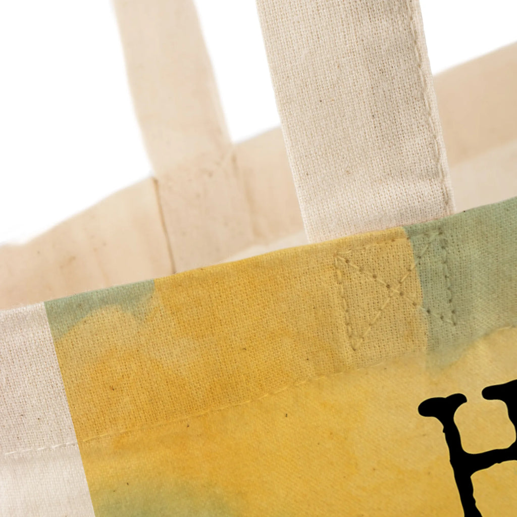 Personalisierte Tragetasche Biene Blume Design Personalisierte Kindergartentasche, Personalisierte Beuteltasche, Personalisierter Jutebeutel, Personalisierter Stoffbeutel, Personalisierte Einkaufstasche, Tragetasche mit Namen, Personalisierte Tasche, Personalisierte Jutetasche, Stoffbeutel mit Namen, Einkaufstasche mit Namen, Personalisierter Beutel, Biene, Wespe, Hummel