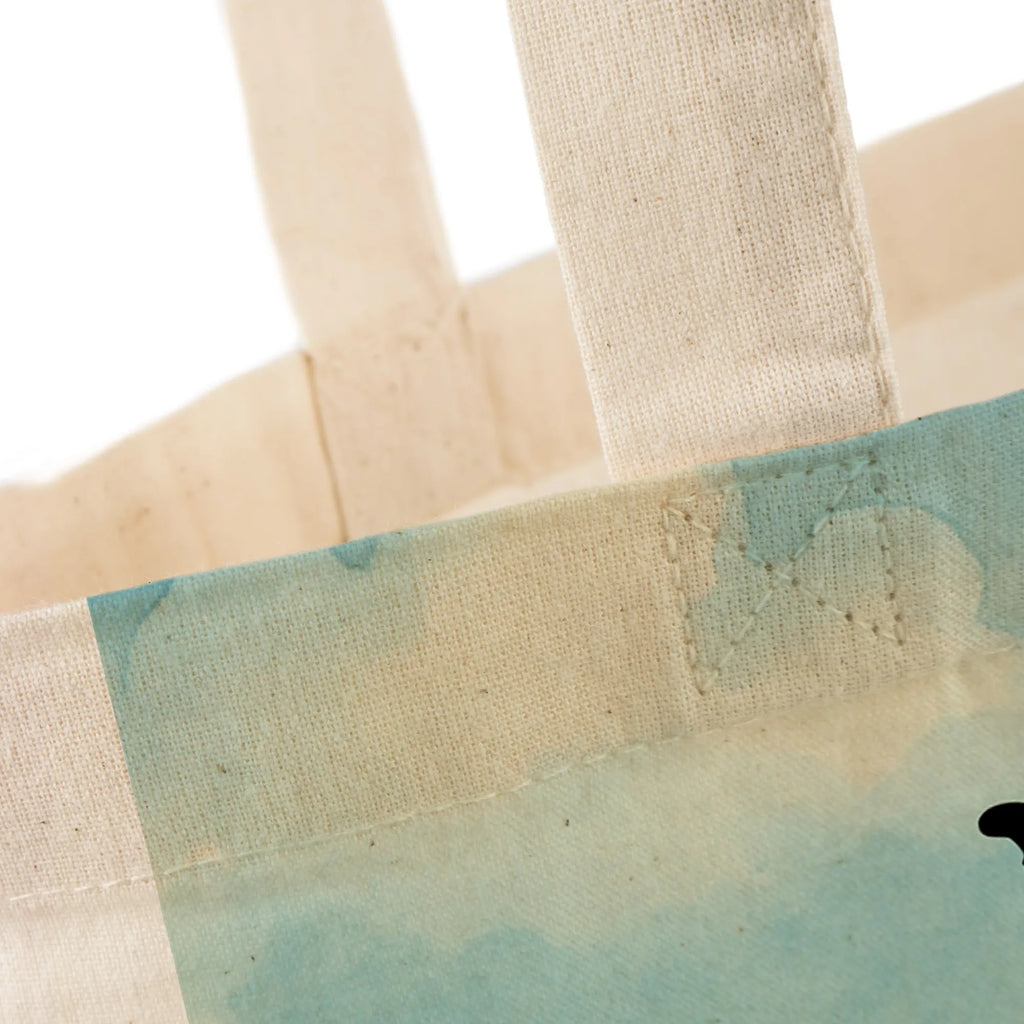 Personalisierte Tragetasche Biene Verliebt Design Personalisierter Jutebeutel, Personalisierter Beutel, Einkaufstasche mit Namen, Personalisierte Kindergartentasche, Tragetasche mit Namen, Personalisierte Tasche, Personalisierte Einkaufstasche, Personalisierte Beuteltasche, Personalisierter Stoffbeutel, Personalisierte Jutetasche, Stoffbeutel mit Namen, Biene, Wespe, Hummel