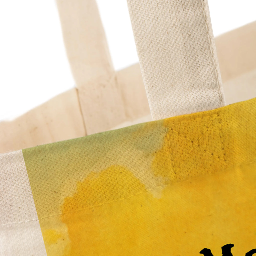 Tragetasche Küken Wander Design Jutetasche, Stoffbeutel, Beutel, Umhängetasche, Laptoptasche, Tragetasche, Einkaufstasche, Schultertasche, Beuteltasche, Einkaufstüte, Shopper, Jutebeutel, Tasche, Badetasche, Strandtasche, Stofftasche, Ostern, Osterhase, Ostergeschenke, Osternest, Osterdeko, Geschenke zu Ostern, Ostern Geschenk, Ostergeschenke Kinder, Ostern Kinder, Zeit, Flausen, Frühlingsgefühle, Backpacker, Osterei, Ostergrüße, liebe Grüße, Ei, Reisen, Küken, Zeitmanagement, Grüße, Ostereier, Freude, Weltenbummler, Frohe Ostern, Wunder