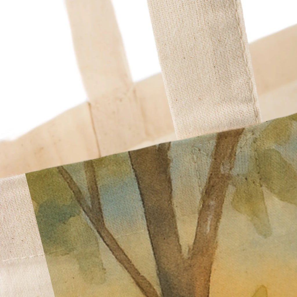 Torba Quokka Szczęśliwy Design Motywy zwierzęce, dobra energia, zabawne powiedzonka, zwierzęta