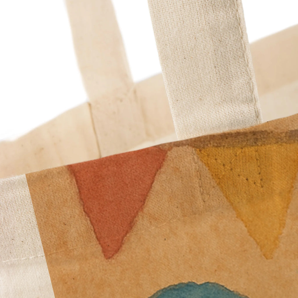 Tragetasche Spinne Agathe Party Design Strandtasche, Schultertasche, Tragetasche, Laptoptasche, Einkaufstasche, Einkaufstüte, Beutel, Shopper, Stoffbeutel, Jutetasche, Umhängetasche, Stofftasche, Tasche, Badetasche, Jutebeutel, Beuteltasche, Spinne Agathe, Spinne, Agathe, Videos, Merchandise, Motivation, Wunder, Glück, Selbstliebe